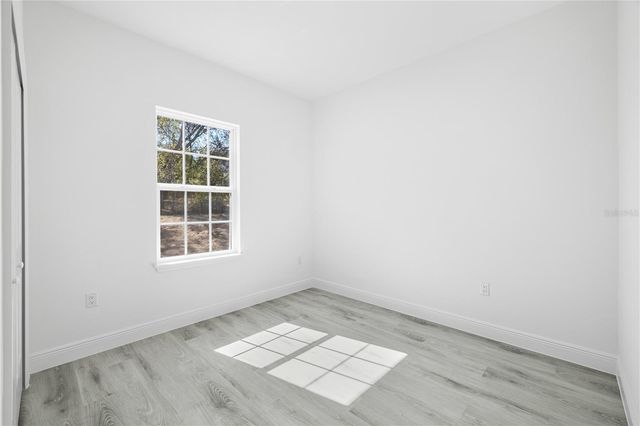 9571 N OLD MILL WAY, Citrus Springs, FL 34433