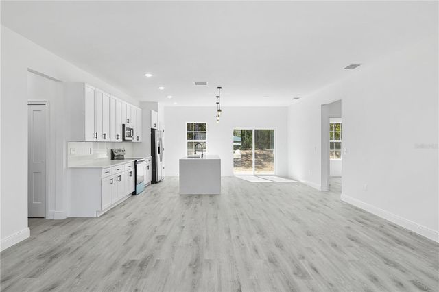 9571 N OLD MILL WAY, Citrus Springs, FL 34433