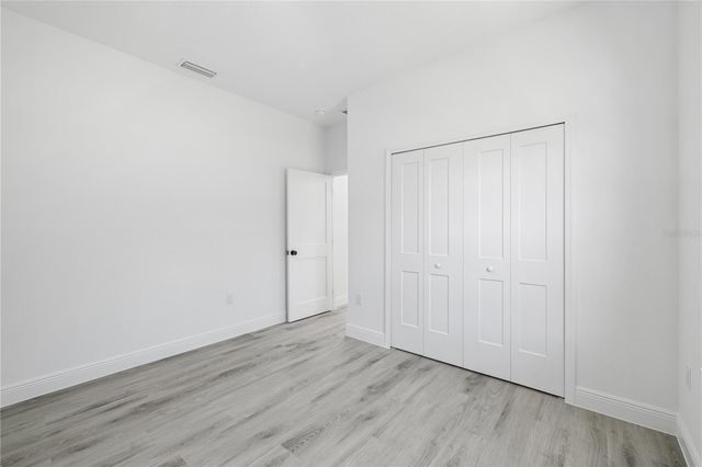 9571 N OLD MILL WAY, Citrus Springs, FL 34433