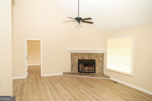 57 Villa Ridge Court, Dallas, GA 30157