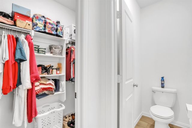 3220 Sioux Trail, Crandall, TX 75114