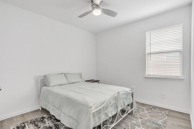 3220 Sioux Trail, Crandall, TX 75114