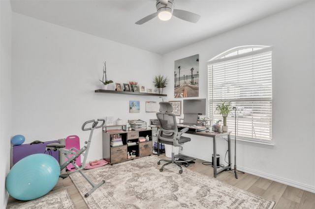 3220 Sioux Trail, Crandall, TX 75114