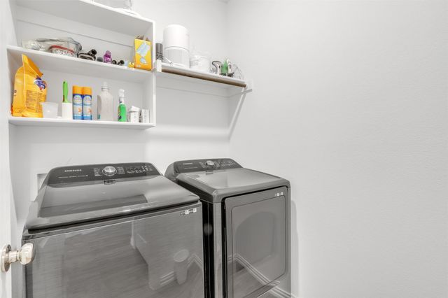 3220 Sioux Trail, Crandall, TX 75114