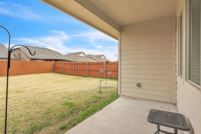 3220 Sioux Trail, Crandall, TX 75114