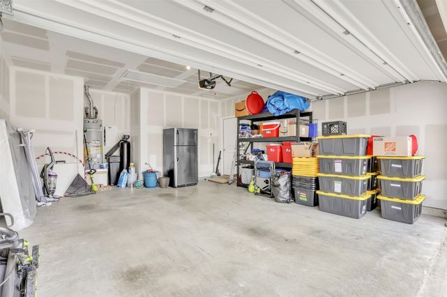 3220 Sioux Trail, Crandall, TX 75114