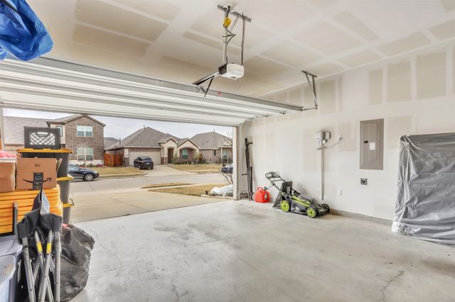 3220 Sioux Trail, Crandall, TX 75114