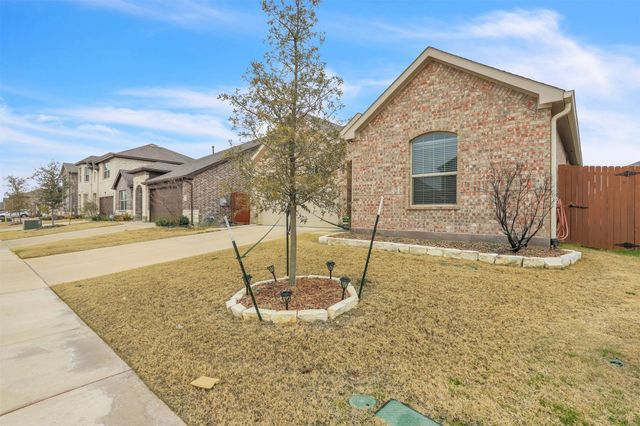 3220 Sioux Trail, Crandall, TX 75114