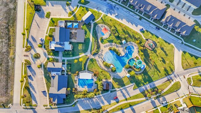 3220 Sioux Trail, Crandall, TX 75114