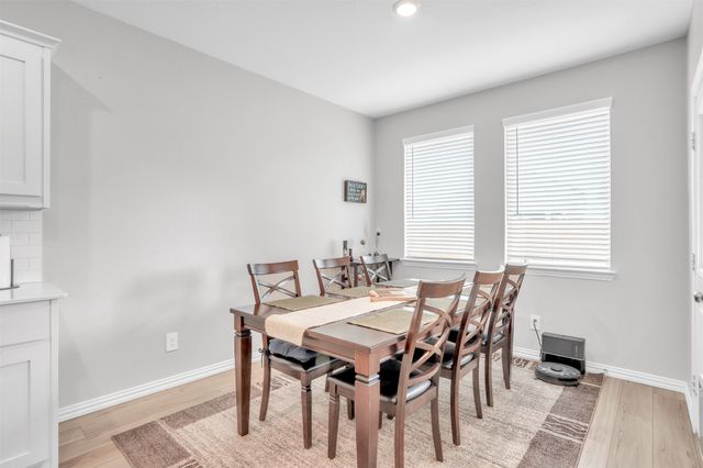 3220 Sioux Trail, Crandall, TX 75114