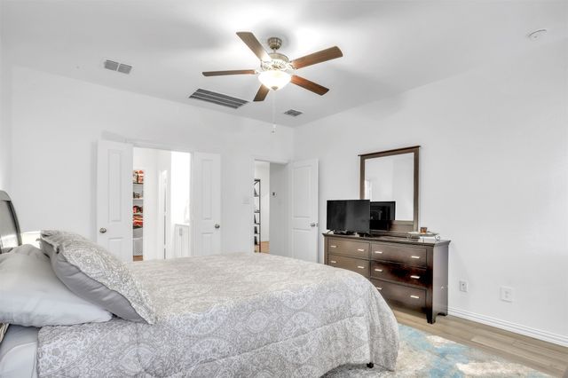 3220 Sioux Trail, Crandall, TX 75114