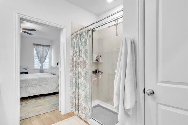 3220 Sioux Trail, Crandall, TX 75114