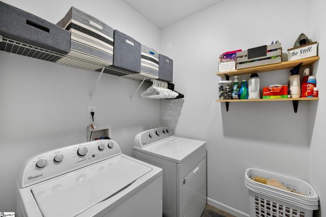 637 Ivywood Place, Boiling Springs, SC 29316