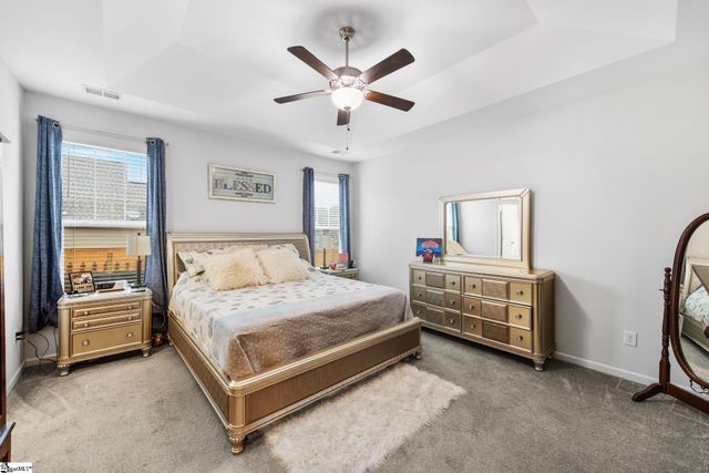 637 Ivywood Place, Boiling Springs, SC 29316