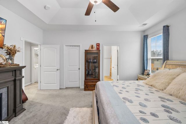 637 Ivywood Place, Boiling Springs, SC 29316