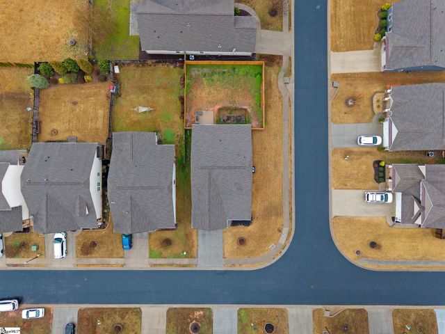 637 Ivywood Place, Boiling Springs, SC 29316