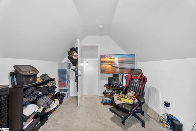 637 Ivywood Place, Boiling Springs, SC 29316