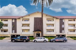 1422 Rock Glen Avenue 203, Glendale, CA 91205