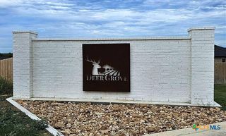 8179 Travertine Lane, Moffat, TX 76502