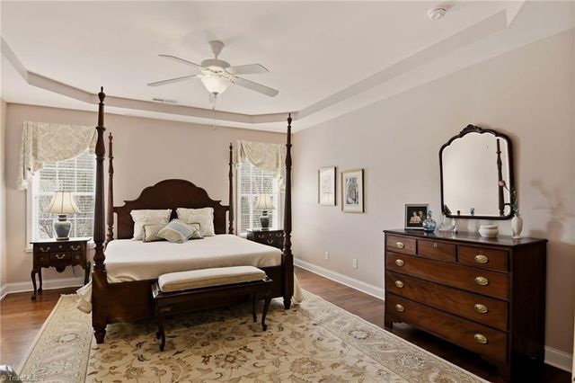 6279 Queens Gate Court, Clemmons, NC 27012