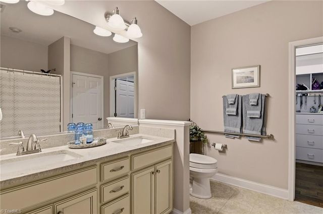 6279 Queens Gate Court, Clemmons, NC 27012