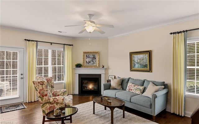 6279 Queens Gate Court, Clemmons, NC 27012