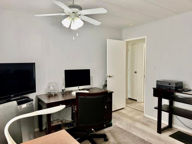 38890 Desert Greens Drive W, Palm Desert, CA 92260