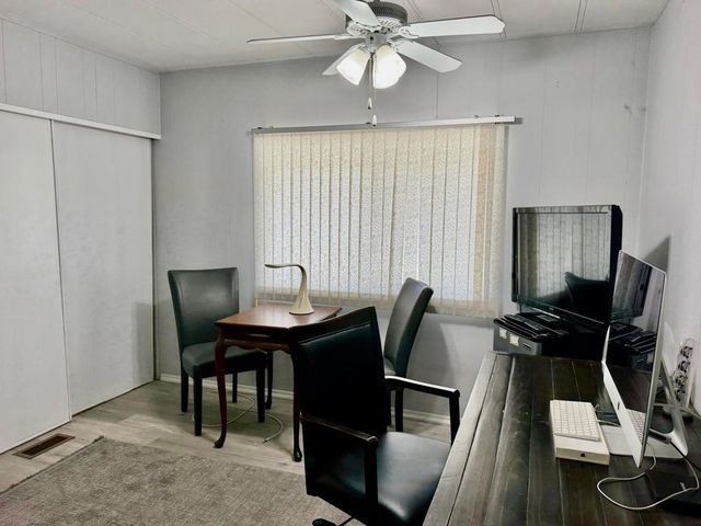 38890 Desert Greens Drive W, Palm Desert, CA 92260