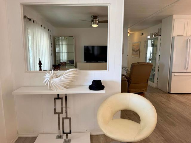 38890 Desert Greens Drive W, Palm Desert, CA 92260