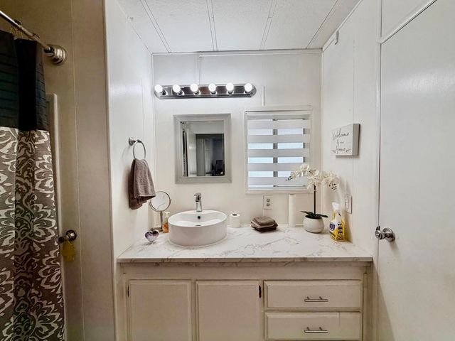 38890 Desert Greens Drive W, Palm Desert, CA 92260