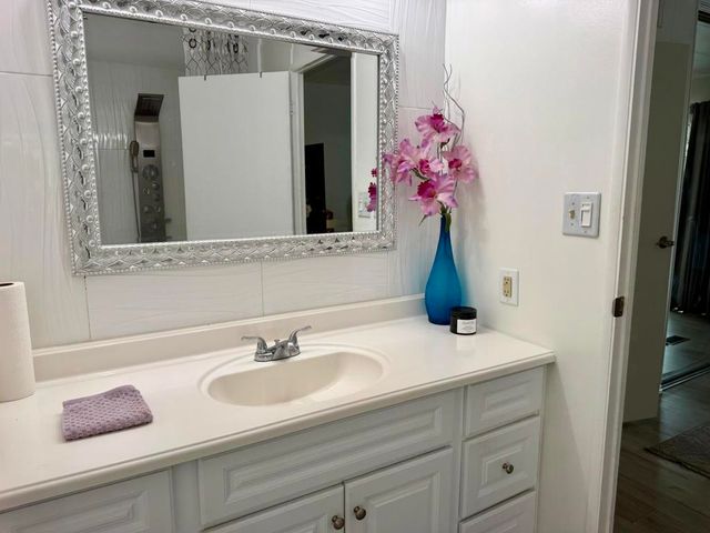 38890 Desert Greens Drive W, Palm Desert, CA 92260