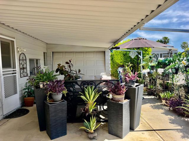 38890 Desert Greens Drive W, Palm Desert, CA 92260