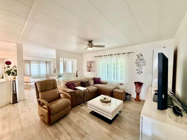 38890 Desert Greens Drive W, Palm Desert, CA 92260