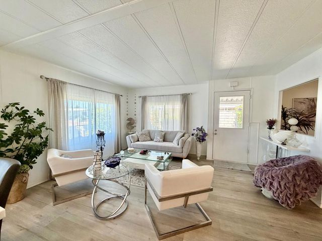 38890 Desert Greens Drive W, Palm Desert, CA 92260