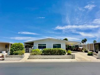 38890 Desert Greens Drive W, Palm Desert, CA 92260