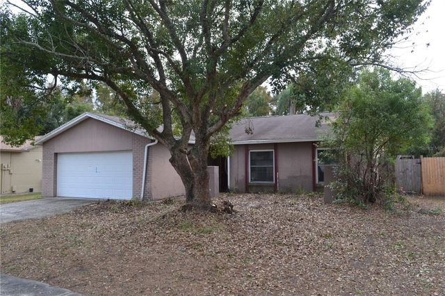 4914 OAKSHIRE DRIVE, Tampa, FL 33625