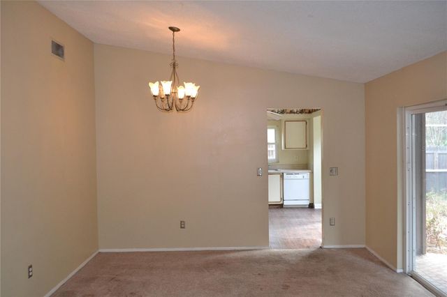 4914 OAKSHIRE DRIVE, Tampa, FL 33625