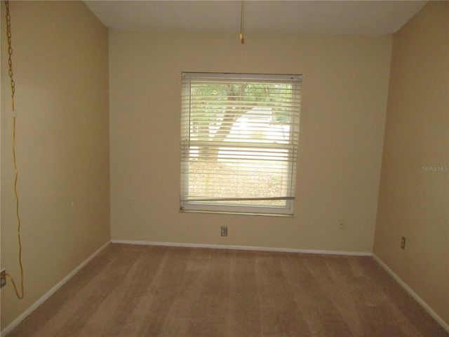 4914 OAKSHIRE DRIVE, Tampa, FL 33625