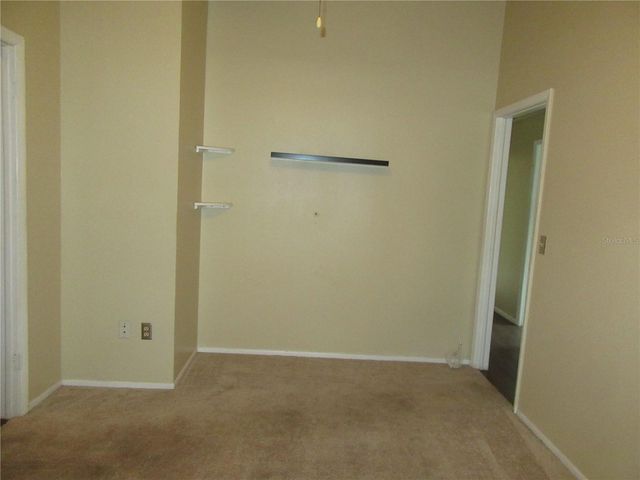 4914 OAKSHIRE DRIVE, Tampa, FL 33625