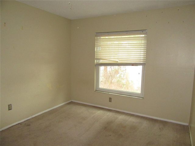 4914 OAKSHIRE DRIVE, Tampa, FL 33625