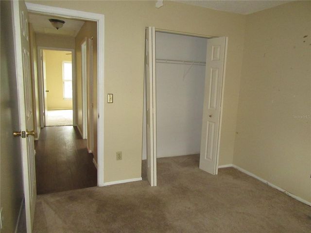 4914 OAKSHIRE DRIVE, Tampa, FL 33625