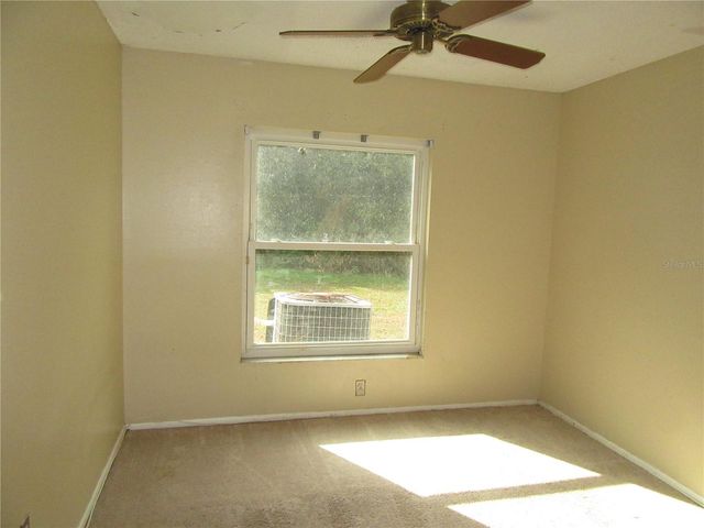 4914 OAKSHIRE DRIVE, Tampa, FL 33625