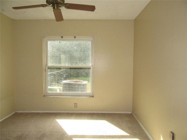 4914 OAKSHIRE DRIVE, Tampa, FL 33625