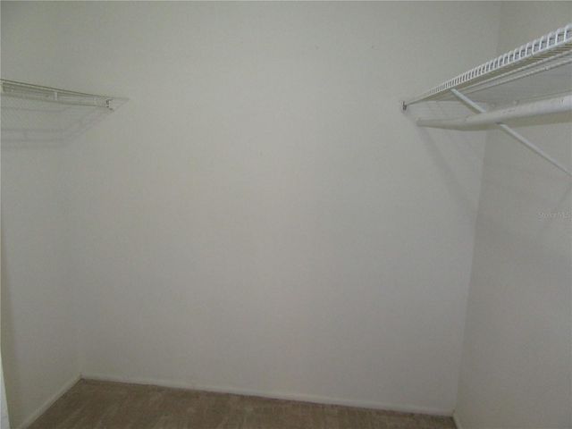 4914 OAKSHIRE DRIVE, Tampa, FL 33625