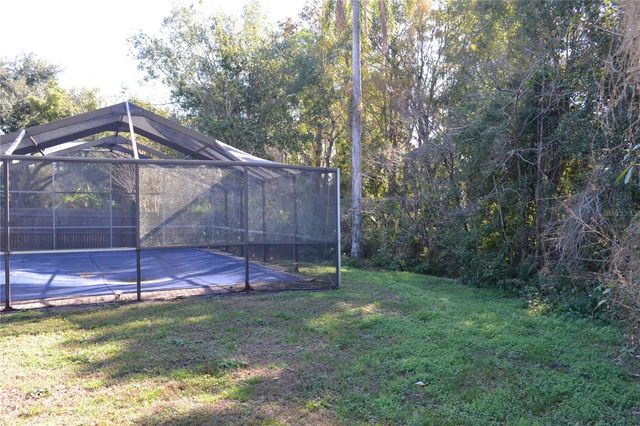 4914 OAKSHIRE DRIVE, Tampa, FL 33625