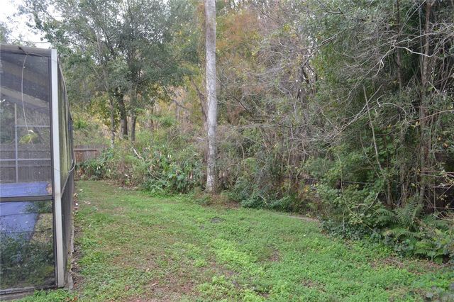 4914 OAKSHIRE DRIVE, Tampa, FL 33625