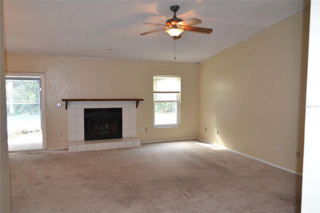 4914 OAKSHIRE DRIVE, Tampa, FL 33625