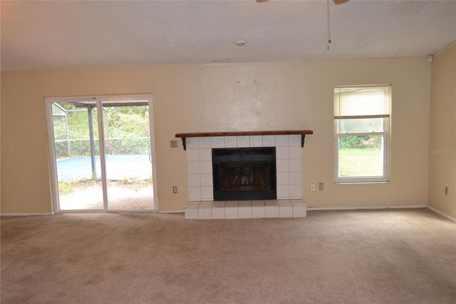 4914 OAKSHIRE DRIVE, Tampa, FL 33625