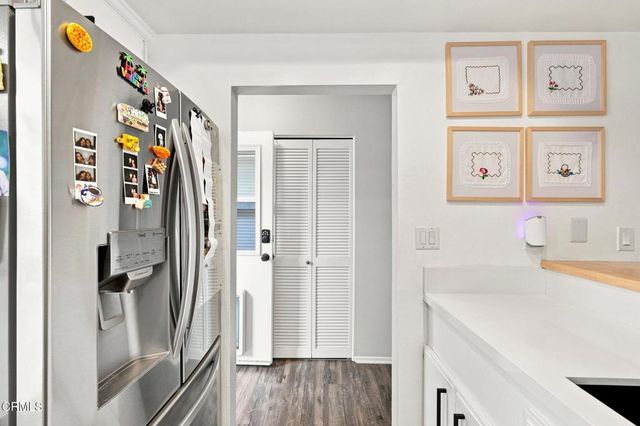 1207 Chelan Lane, Ventura, CA 93004