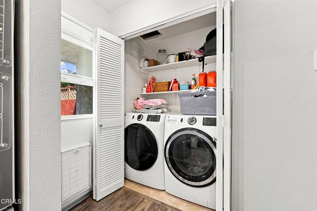 1207 Chelan Lane, Ventura, CA 93004